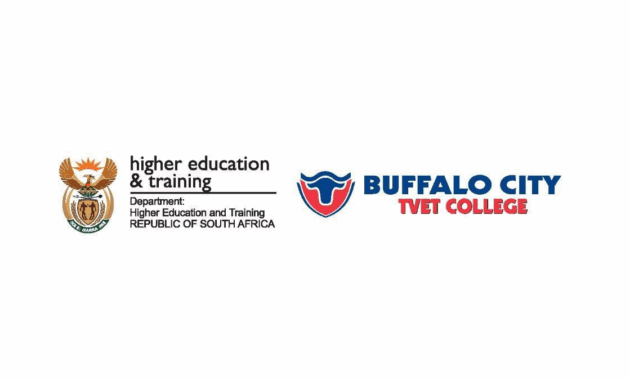 Buffalo City College