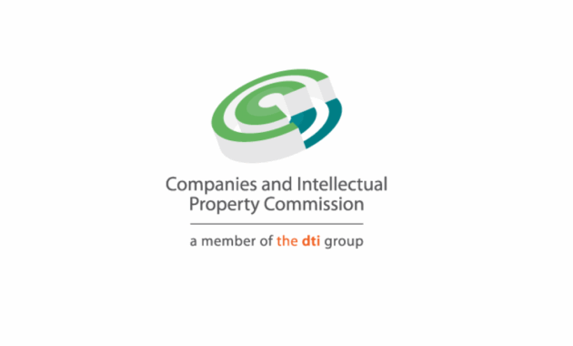 CIPC