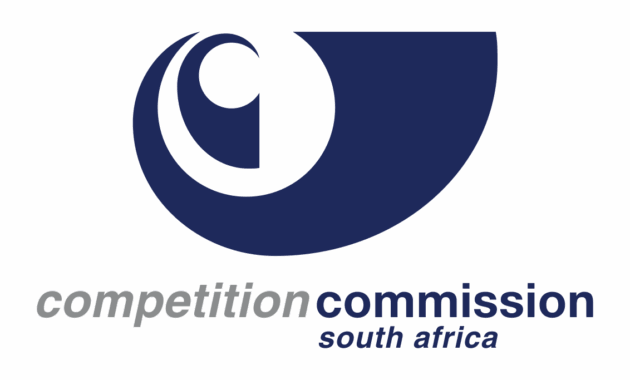Competition Commission