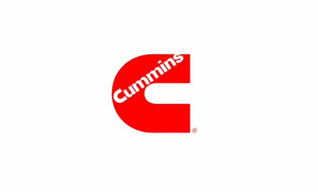 Cummins