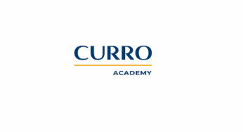 Curro Hospitality Supporter – Cleaner