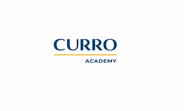 Curro Academy