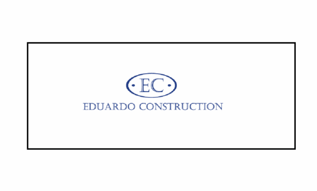 Eduardo Construction