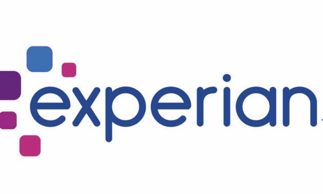 Experian