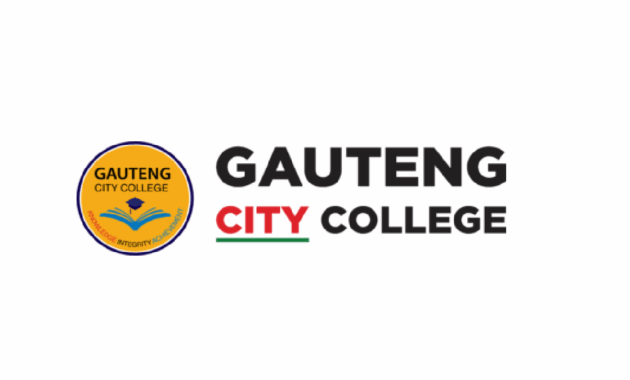 Gauteng City College