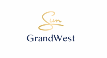Sun International at GrandWest Casino – Cashier Vacancies (9 Posts)
