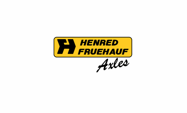 Henred Fruehauf