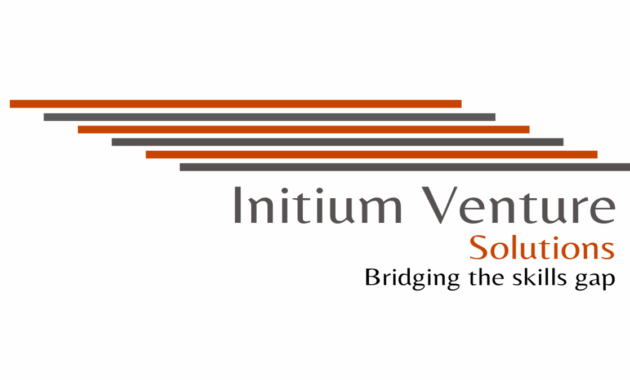 Initium Venture Solutions