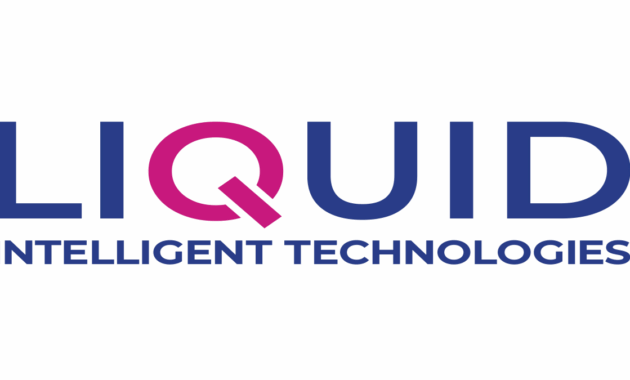 Liquid Intelligent Technologies