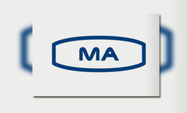 MA Automotive Tool and Die