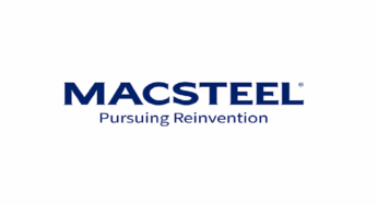 Macsteel is Hiring! General Assistant Jobs Available – Apply Now Before the Deadline