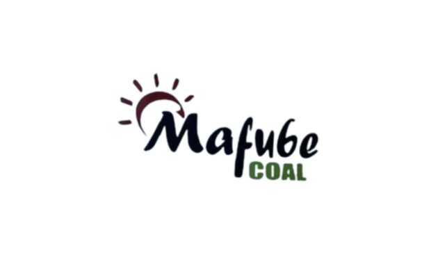 Mafube Coal