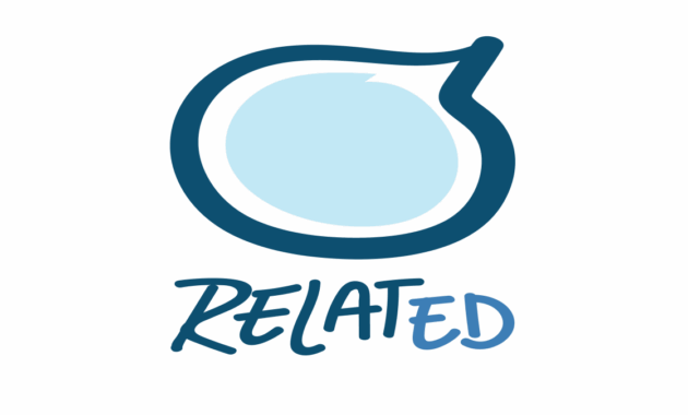 RelatEd Education