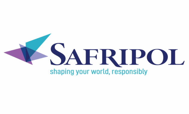 Safripol