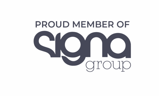 Signa Group