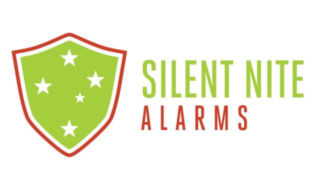 Silent Nite Alarms