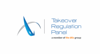 Takeover Regulation Panel Finance Internship 2025 – Apply Before 10 September!