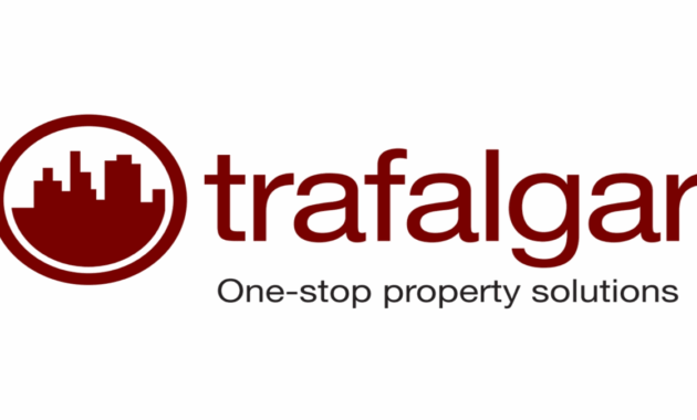 Trafalgar Property