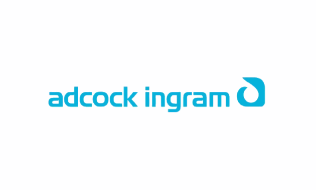 Adcock Ingram