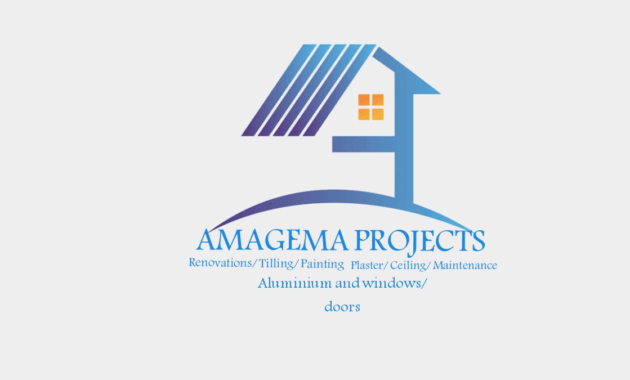 Amagema Development Consultants