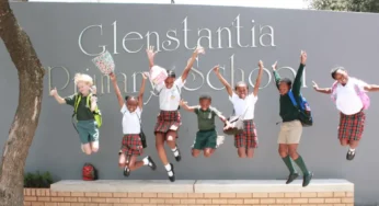 Primary School is Hiring: After-School Centre Assistants Needed for 2026