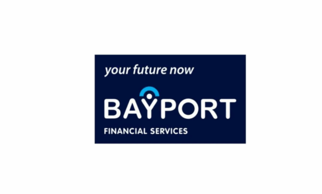Bayport Financial Services