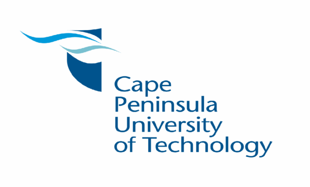 Cape Peninsula University of Technology