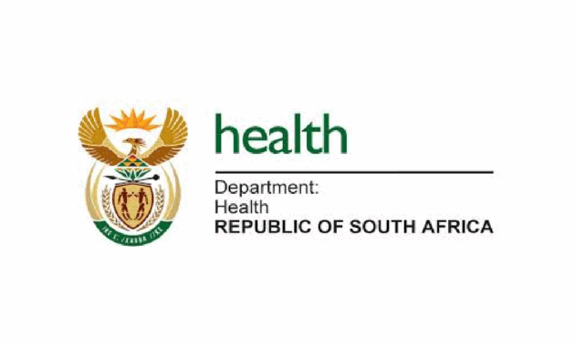 Department of Health