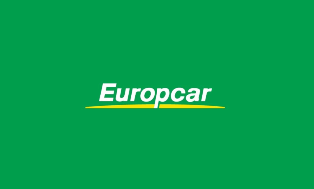 Europcar