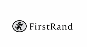 FirstRand 2027 CA Programme Vacancies