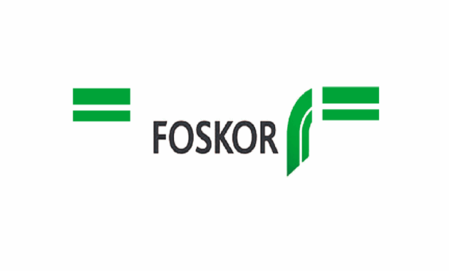 Foskor