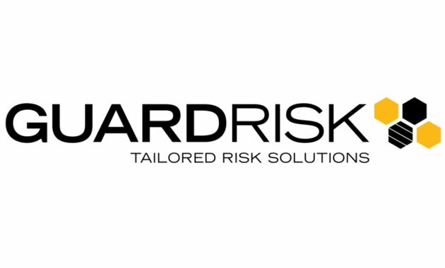 Guardrisk