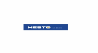 Hesto Harnesses Bursary Programme for 2026