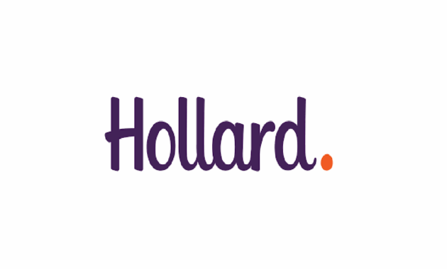 Hollard
