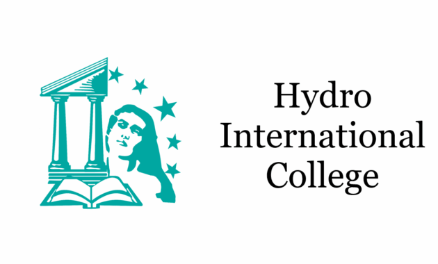 Hydro International College