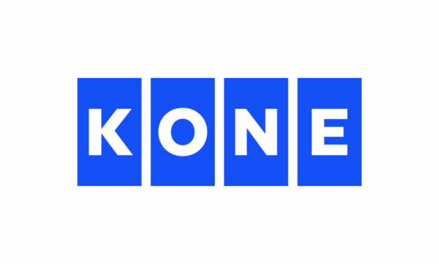 KONE Elevators