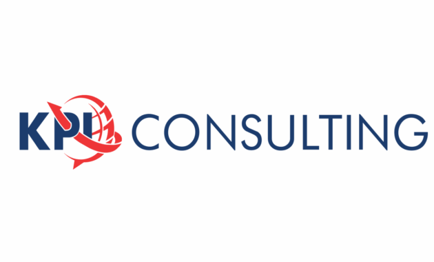 KPI Consulting