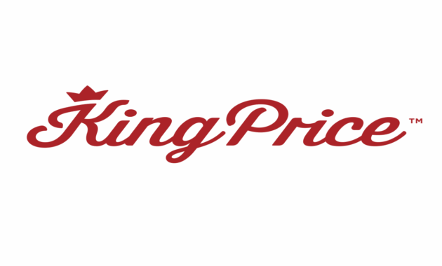 King Price