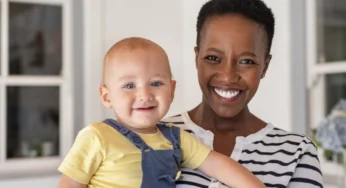 Luxury Family in Waterfall Seeks Experienced Nanny for Two Young Girls – Apply Now