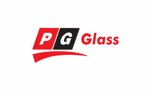 PG Glass