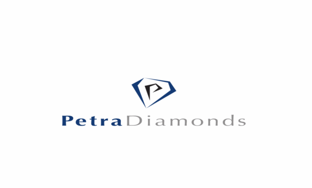 Petra Diamonds