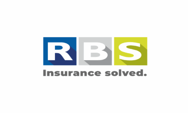 RBS