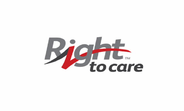 Right to Care