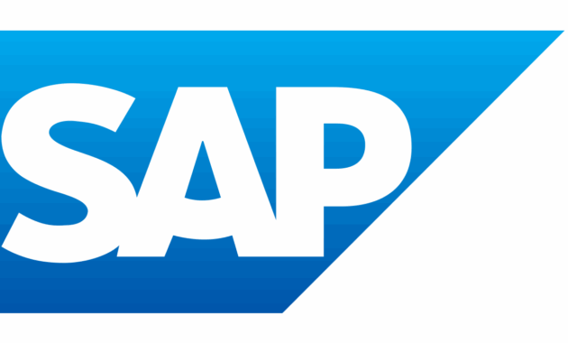 SAP