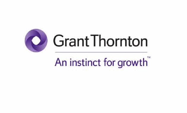 SNG Grant Thornton