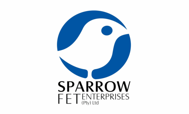 Sparrow FET College