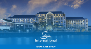 Sun International A Major Gaming and Hospitality Brand Is Recruiting Cashiers