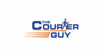 The Courier Guy 2025 Vacancies in South Africa – Apply Now