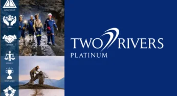 Two Rivers Platinum Mine Learnership 2025 – A Golden Chance to Start Your Engineering Career