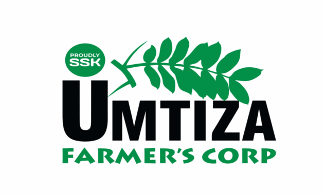 Umtiza Farmers